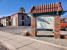 Puerta Del Sol Apartments - Photo 1 of 1