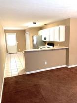 1951 Rockledge Court - Photo 1 of 1