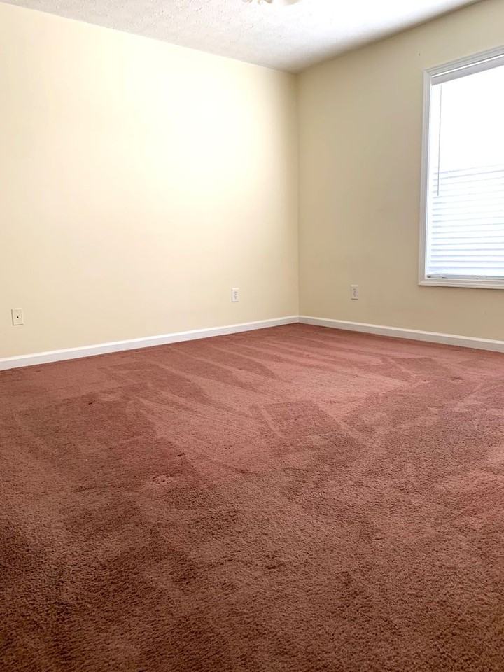 1951 Rockledge Court - Photo 4 of 7