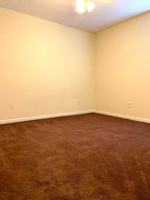 featured image of 1951 Rock Ledge Ct