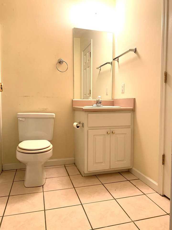 1951 Rockledge Court - Photo 7 of 7