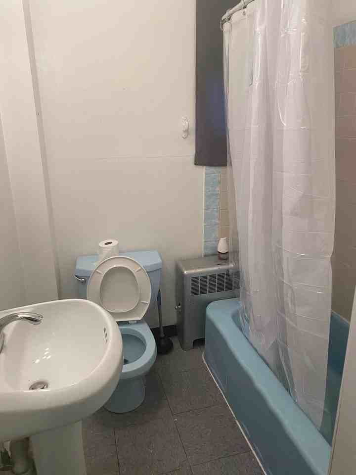 1708 N Payson St - Photo 3 of 16