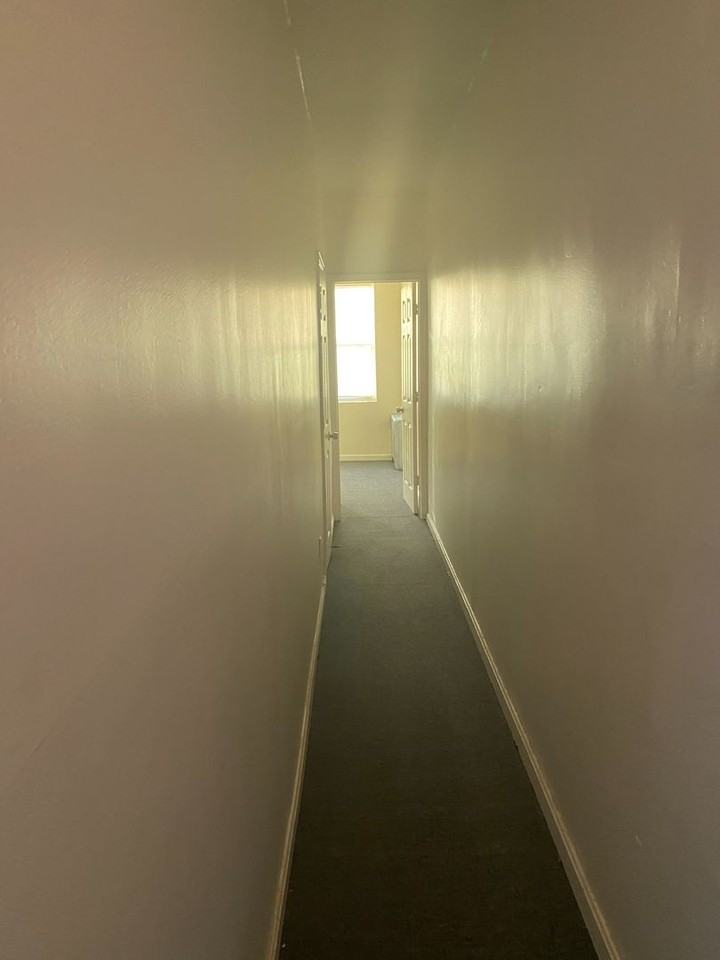 1708 N Payson St - Photo 5 of 16