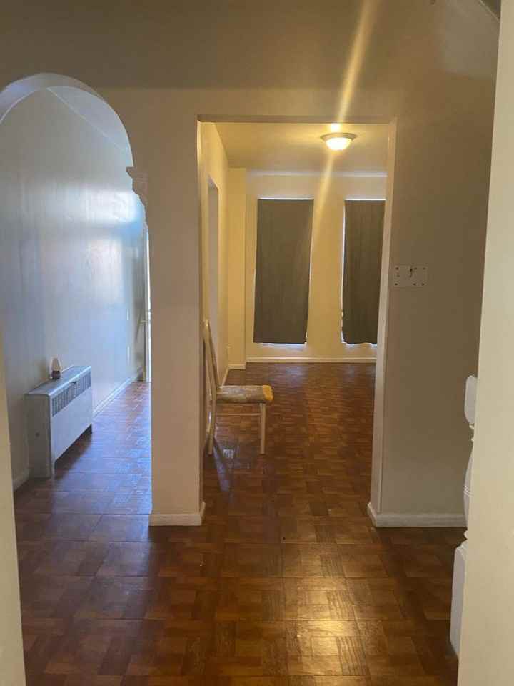 1708 N Payson St - Photo 7 of 16