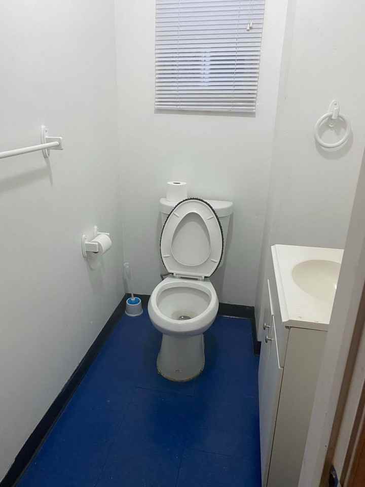 1708 N Payson St - Photo 2 of 16