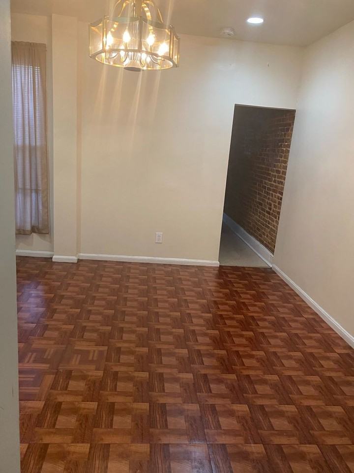 1708 N Payson St - Photo 4 of 16