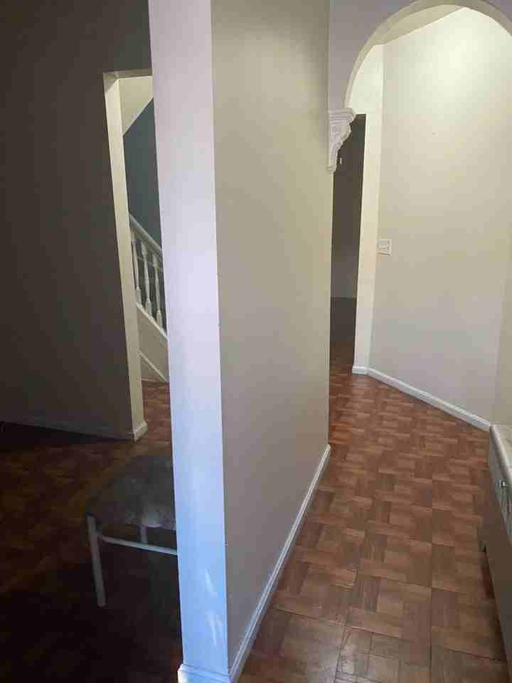 1708 N Payson St - Photo 6 of 16