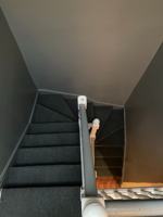 featured image of 1708 N Payson St