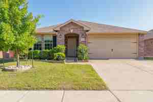 featured image of 3240 Sadie Trl
