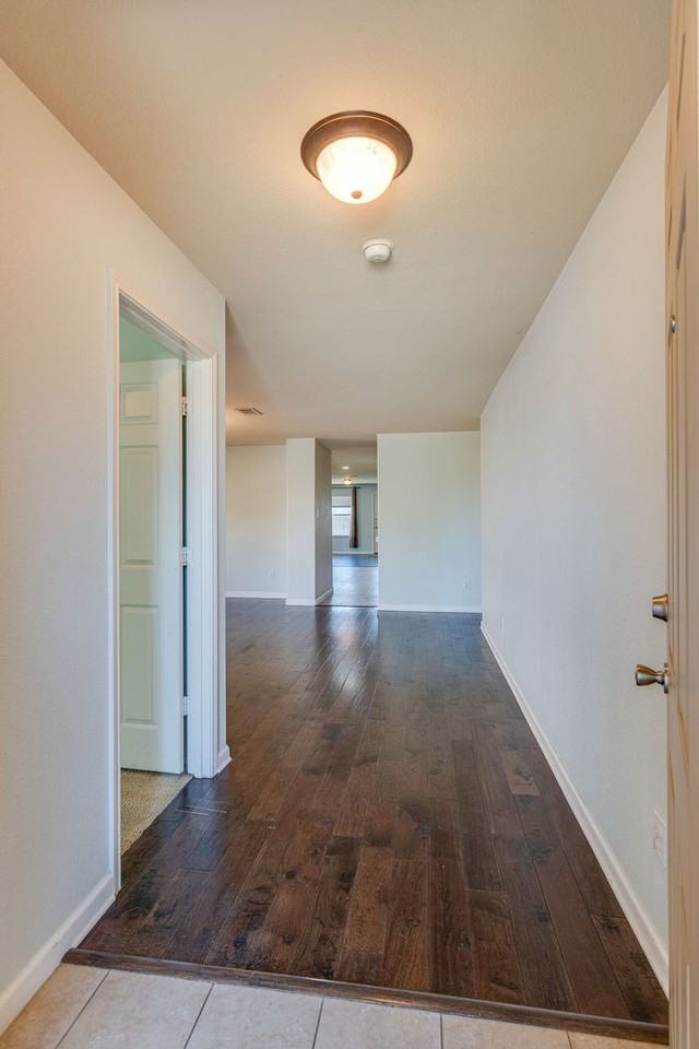 3240 Sadie Trl - Photo 4 of 33