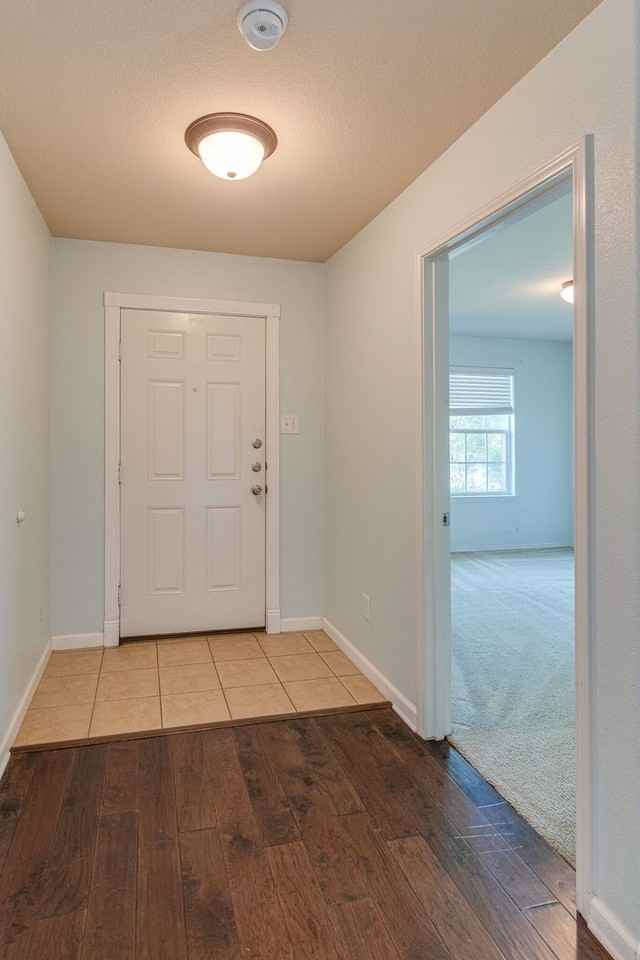 3240 Sadie Trl - Photo 5 of 33