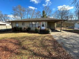 4 Van Tassel Dr Se - Photo 1 of 1