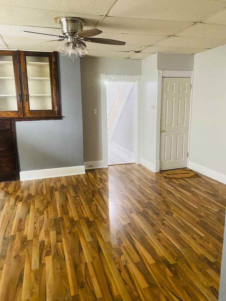 849 Spruce Ave - Photo 3 of 5