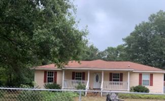 featured image of 4676 Mike Padgett Hwy