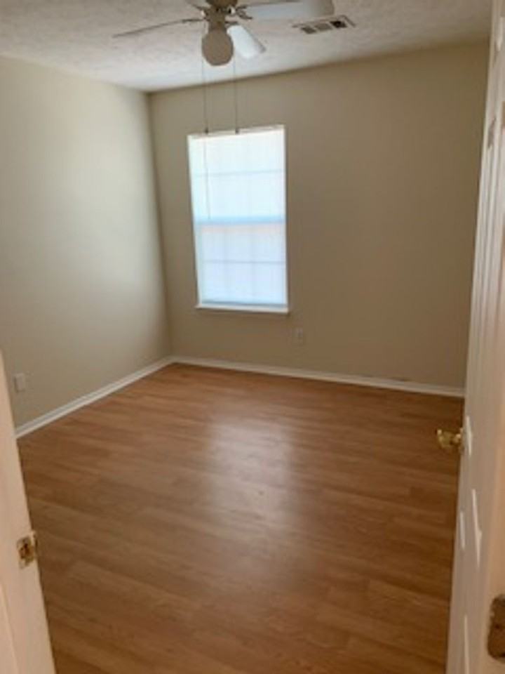 4676 Mike Padgett Hwy - Photo 2 of 17