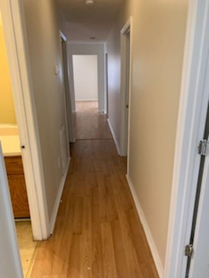 4676 Mike Padgett Hwy - Photo 3 of 17