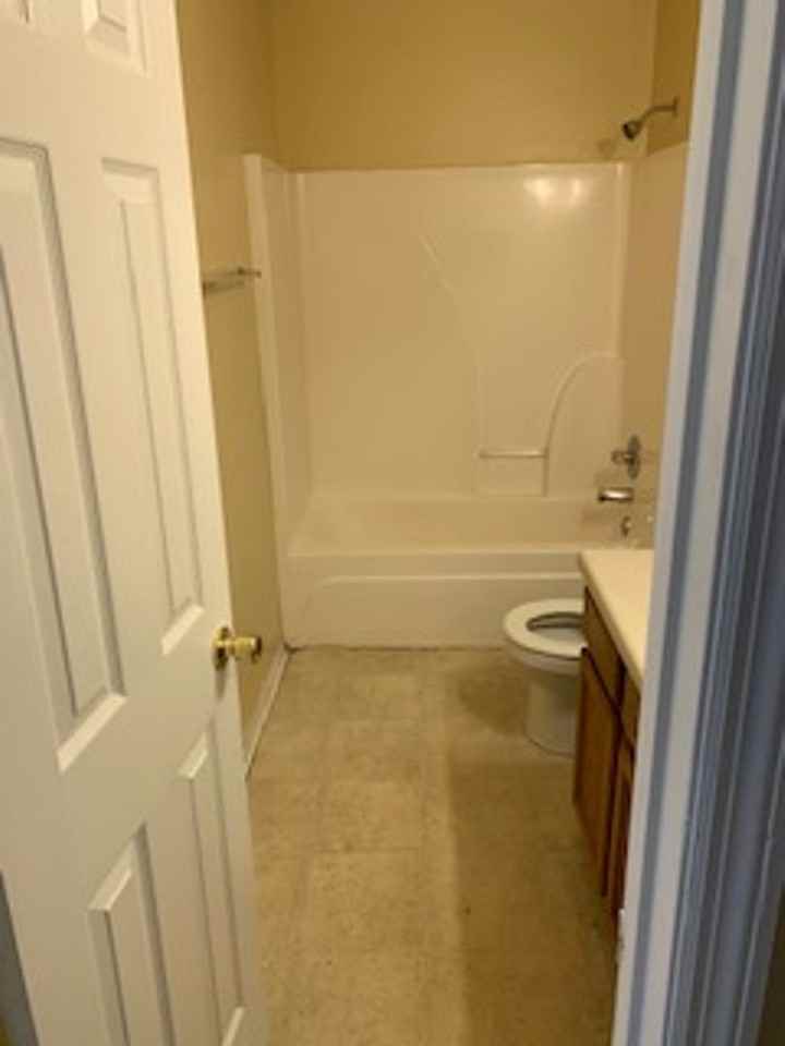 4676 Mike Padgett Hwy - Photo 5 of 17