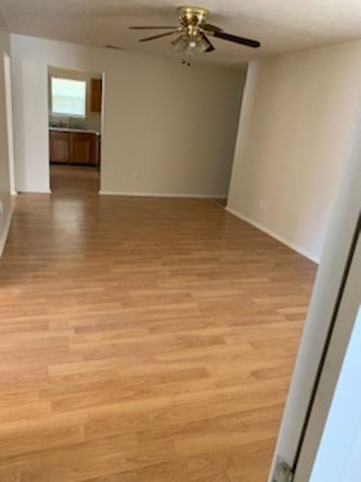4676 Mike Padgett Hwy - Photo 6 of 17
