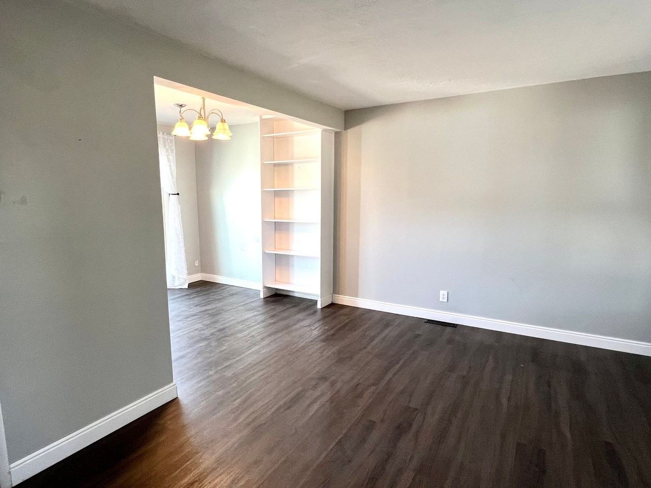 43 S Santa Rosa Pl - Photo 7 of 24