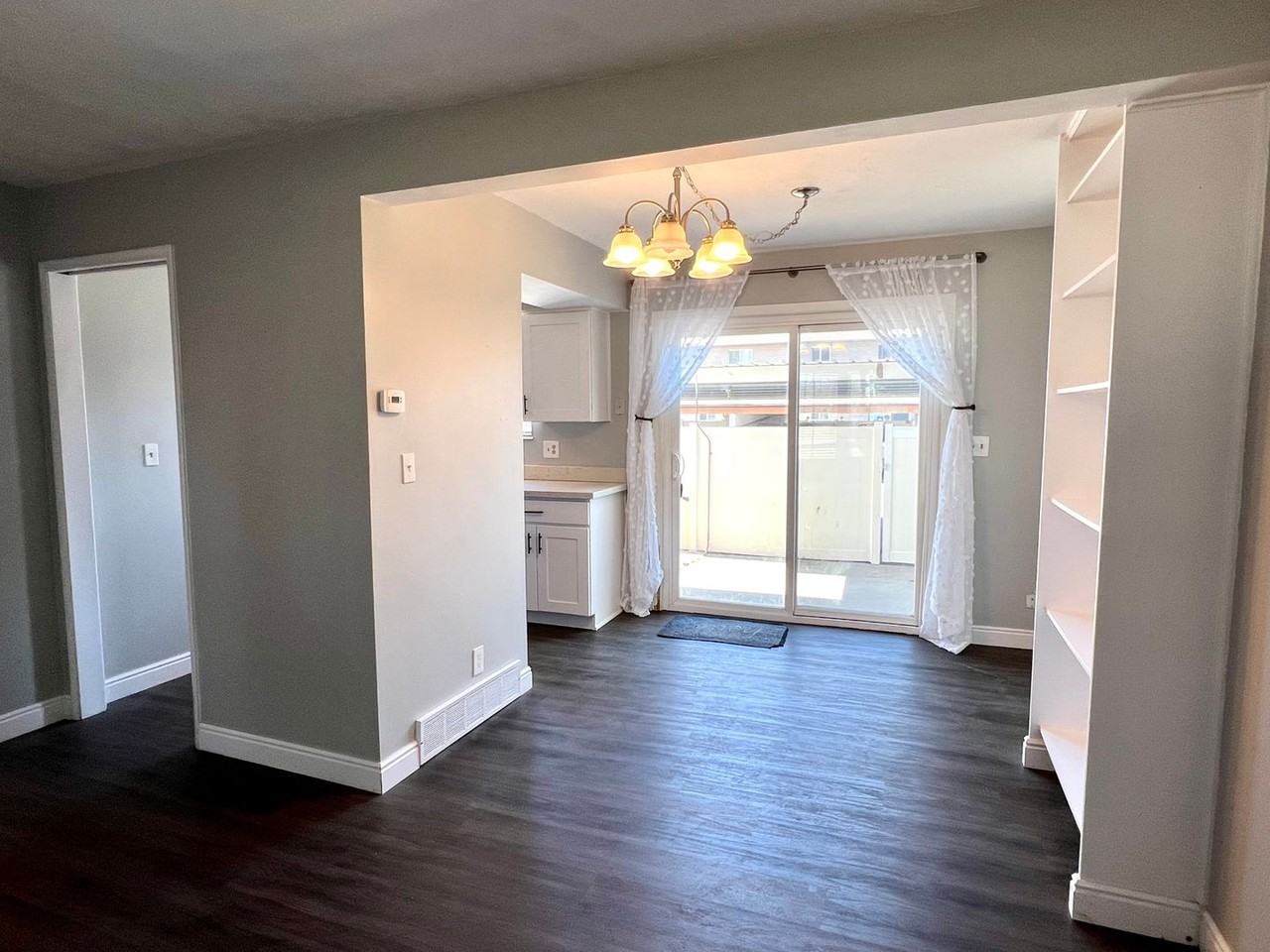 43 S Santa Rosa Pl - Photo 6 of 24