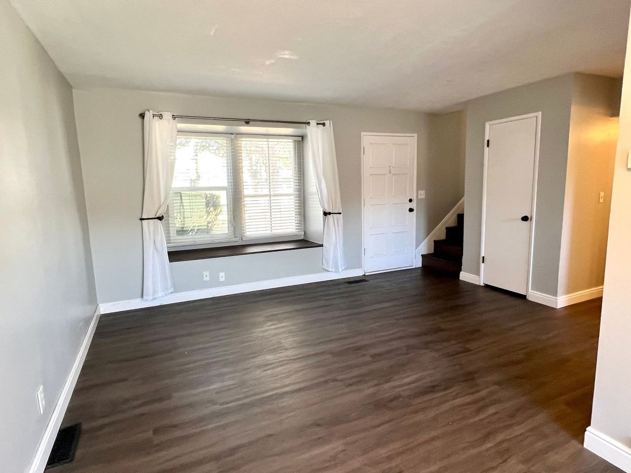 43 S Santa Rosa Pl - Photo 4 of 24