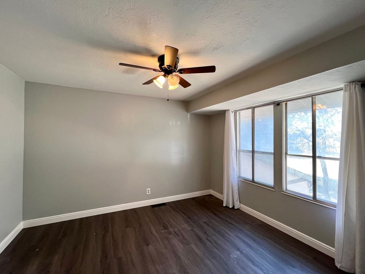 43 S Santa Rosa Pl - Photo 5 of 24