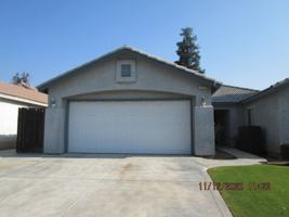 featured image of 2910 Colville Ave