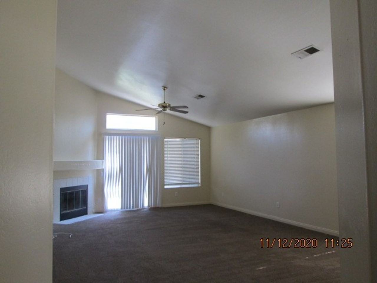 2910 Colville Ave - Photo 2 of 8