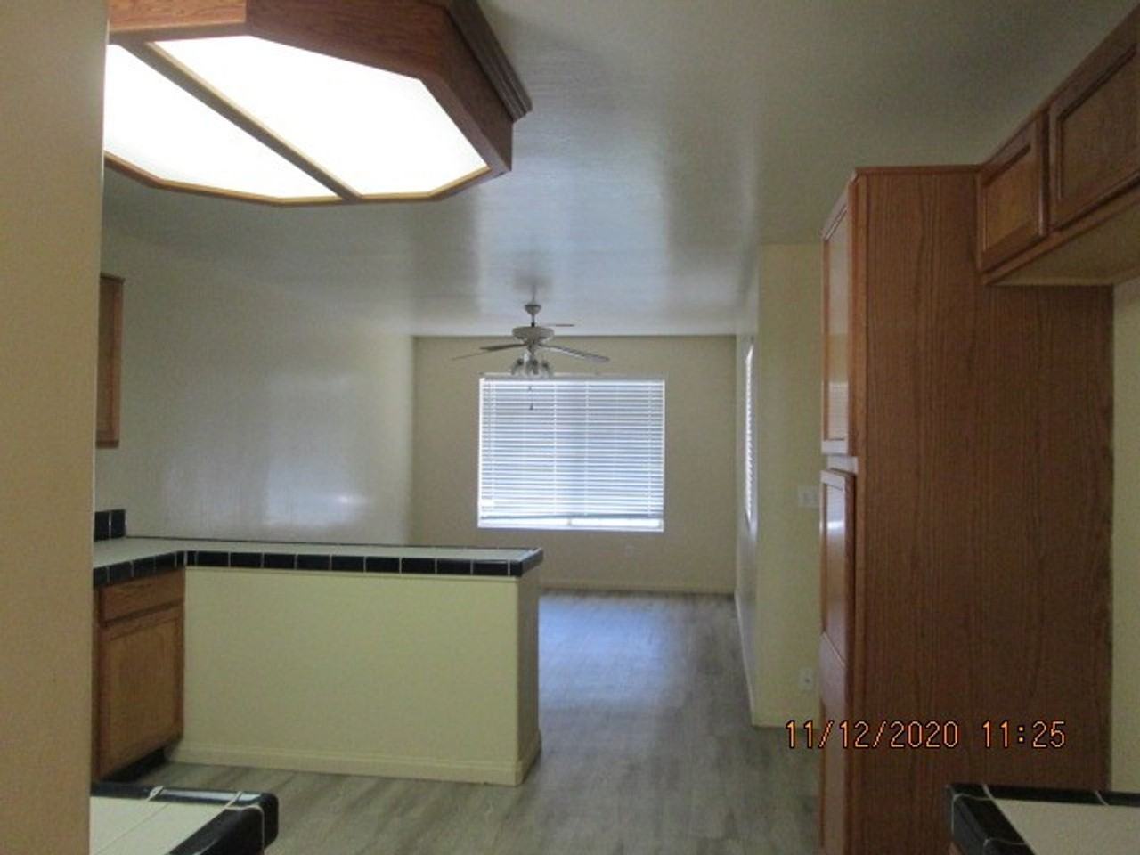 2910 Colville Ave - Photo 3 of 8