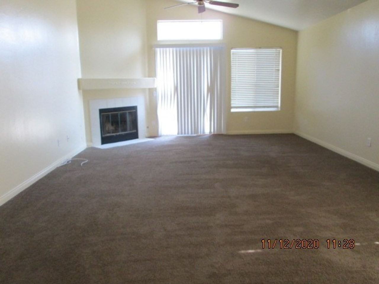 2910 Colville Ave - Photo 5 of 8