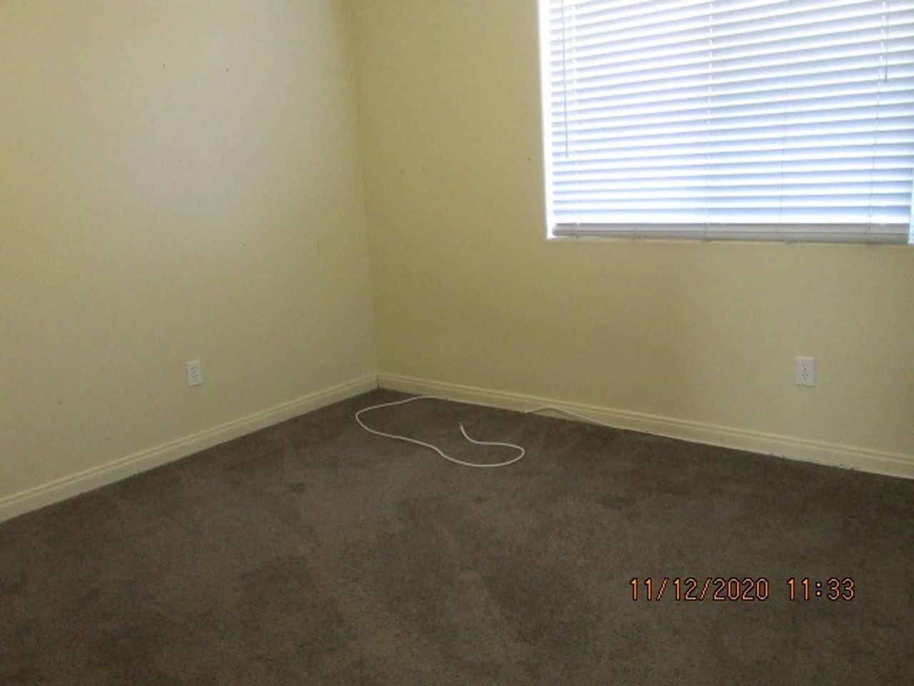 2910 Colville Ave - Photo 6 of 8
