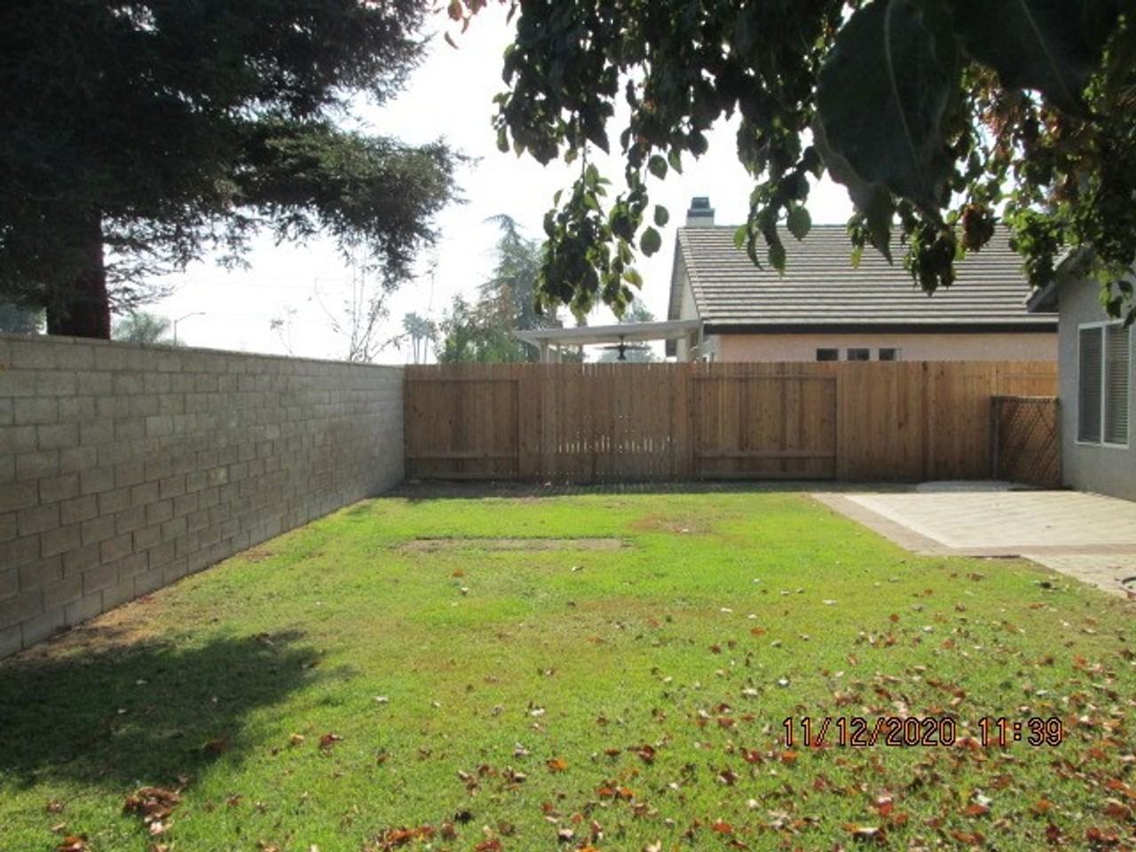 2910 Colville Ave - Photo 7 of 8