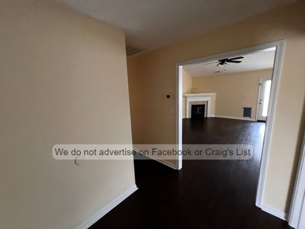 137 Carolina Oaks Cir - Photo 2 of 16