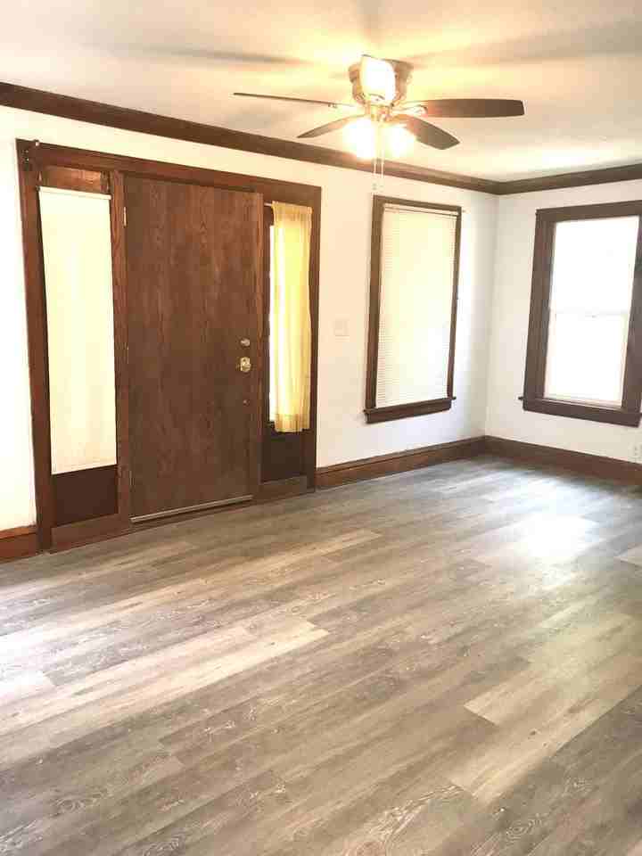 3431 Benton Blvd - Photo 2 of 29