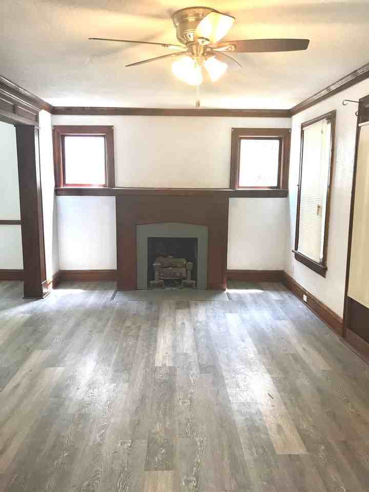 3431 Benton Blvd - Photo 3 of 29