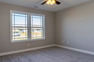 4820 Valley Forge Cir - Photo 1 of 1