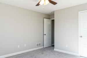 featured image of 4820 Valley Forge Cir