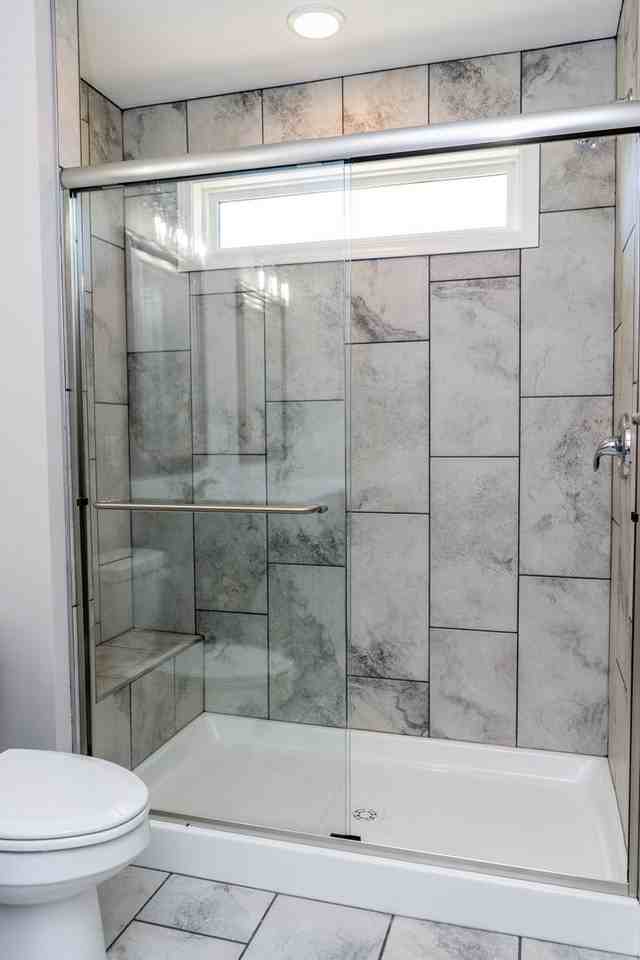 4820 Valley Forge Cir - Photo 2 of 38