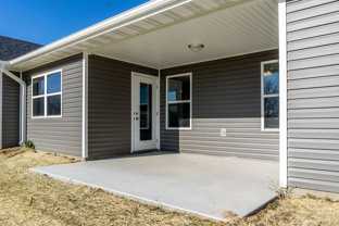 4820 Valley Forge Cir - Photo 1 of 1