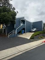 featured image of 124 Fontana Ave