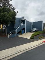 124 Fontana Ave - Photo 1 of 1