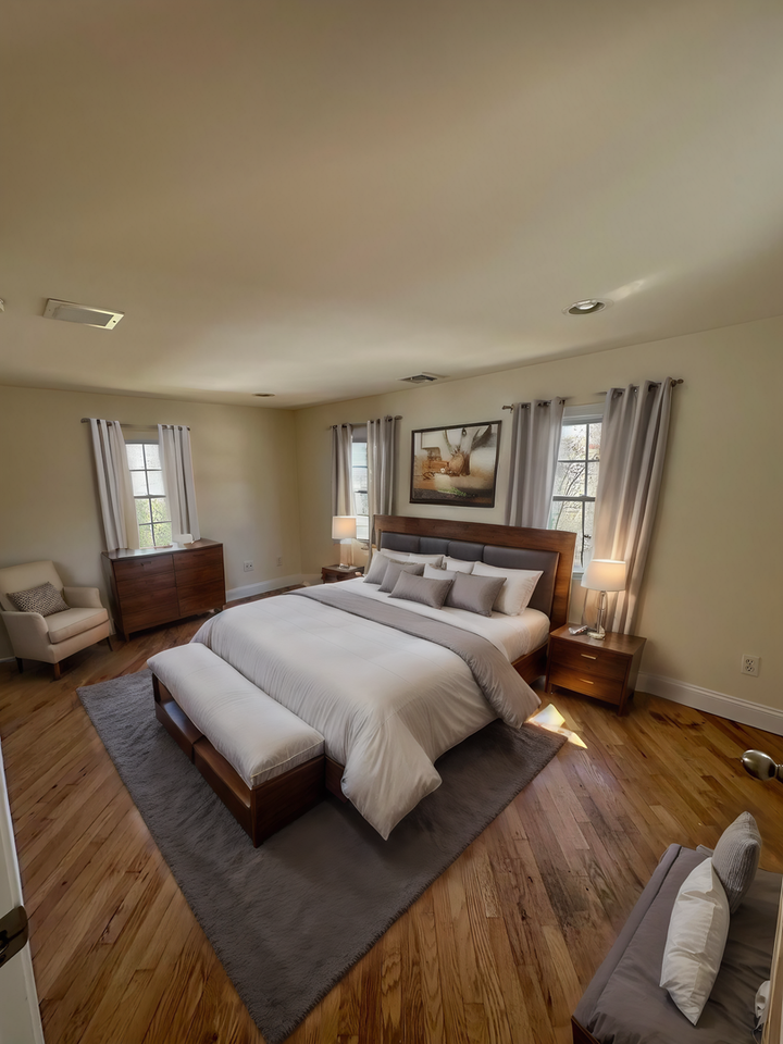 140 North St - Photo 5 of 8