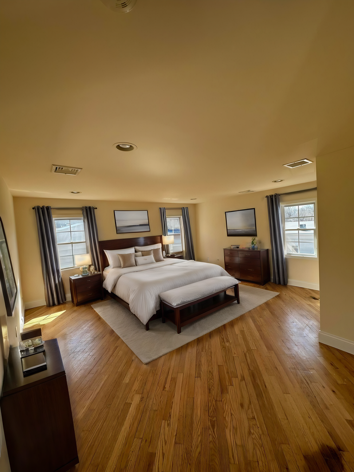 140 North St - Photo 6 of 8