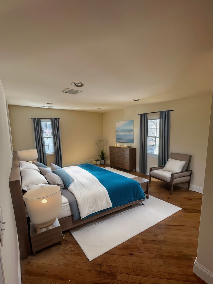 140 North St - Photo 7 of 8