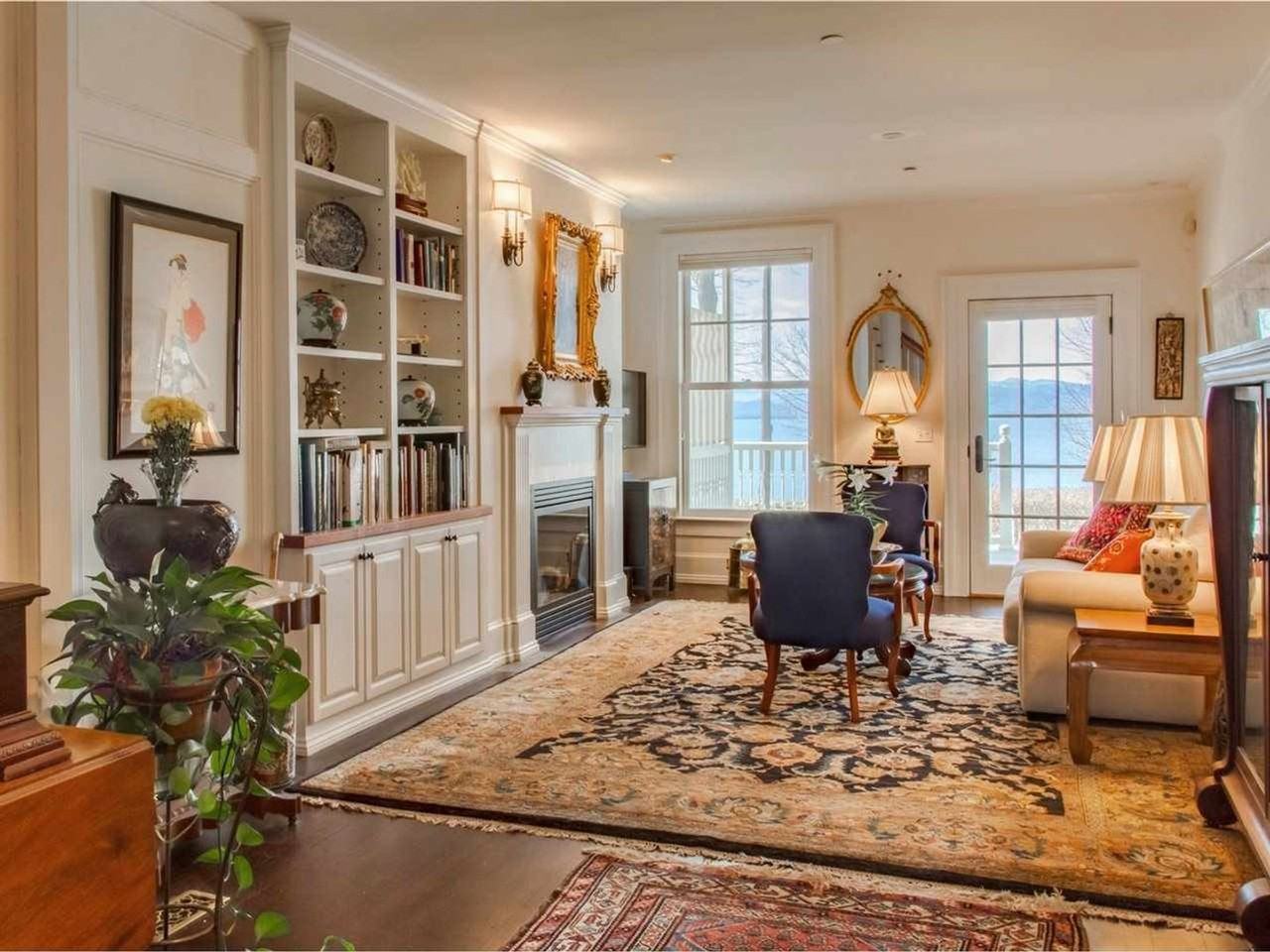 337 Morgan Dr - Photo 2 of 22