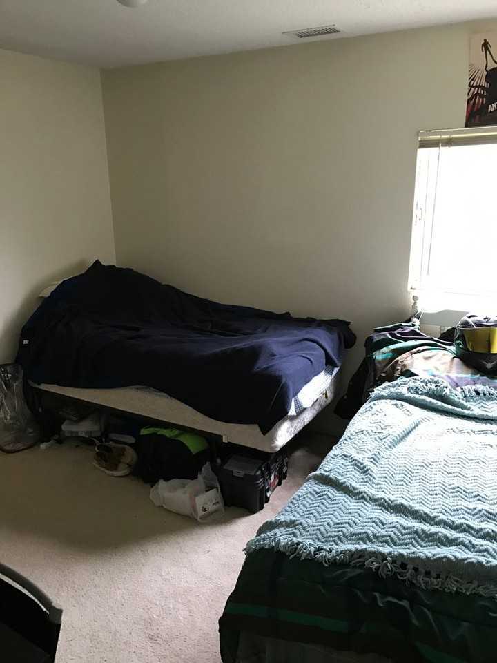 1742 Lima Dr - Photo 2 of 15