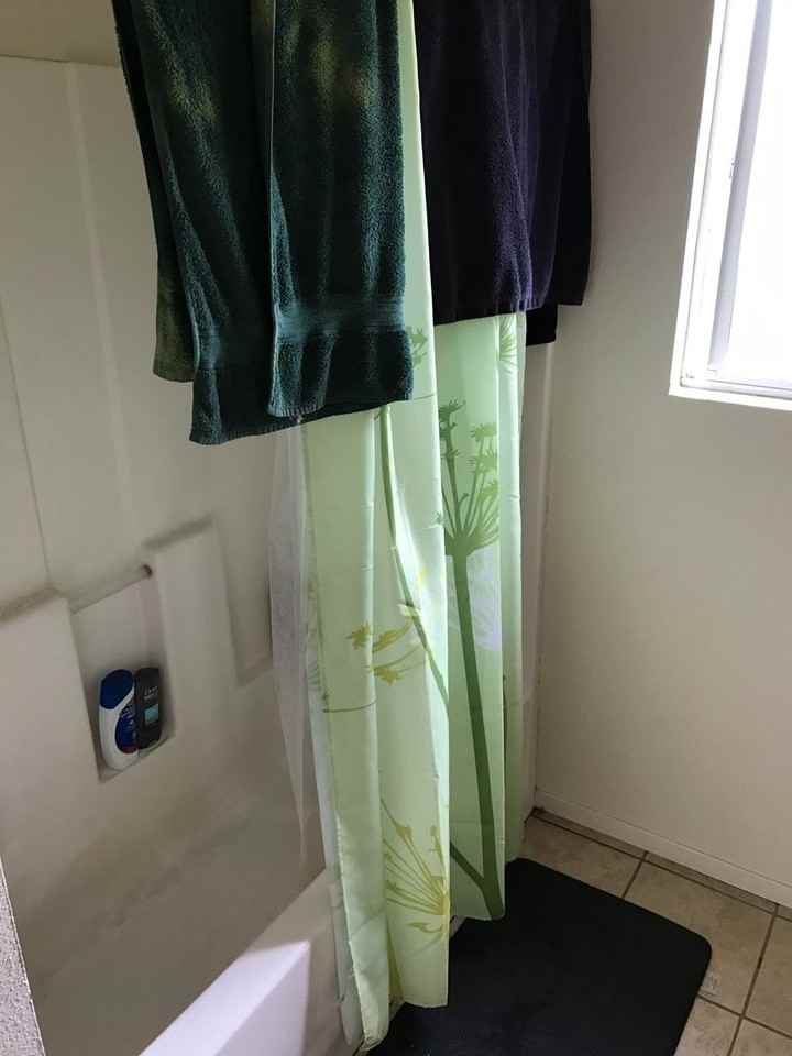 1742 Lima Dr - Photo 4 of 15