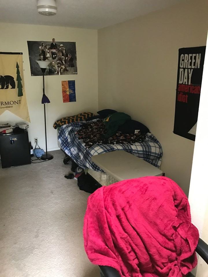 1742 Lima Dr - Photo 6 of 15