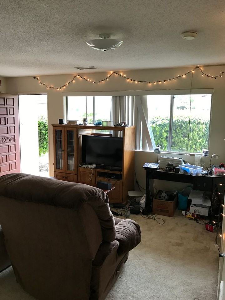 1742 Lima Dr - Photo 7 of 15