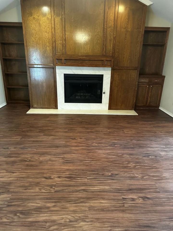 812 Richmond Rd - Photo 3 of 20